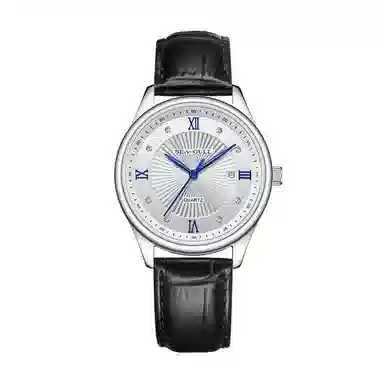 Sea-Gull E6001+E6001L