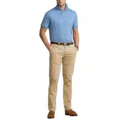 Polo Ralph Lauren Polo