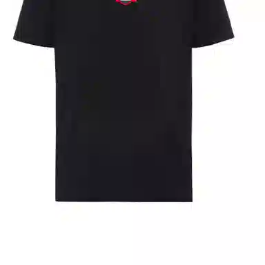 HUGO BOSS x BAPE BLACK SS22 LogoT