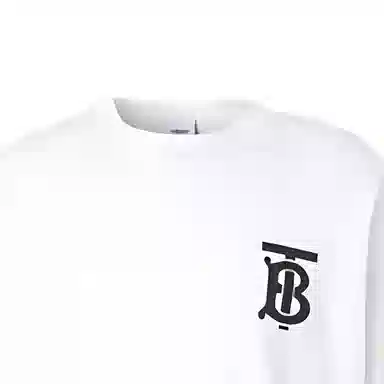 Burberry T