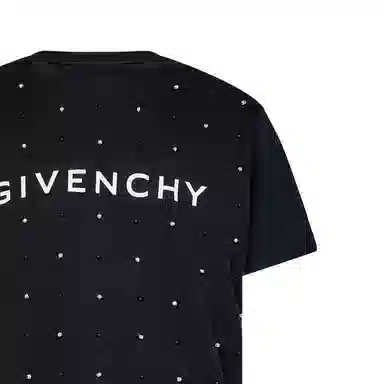 GIVENCHY SS23 T