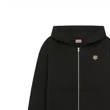 KENZO SS24 Logo