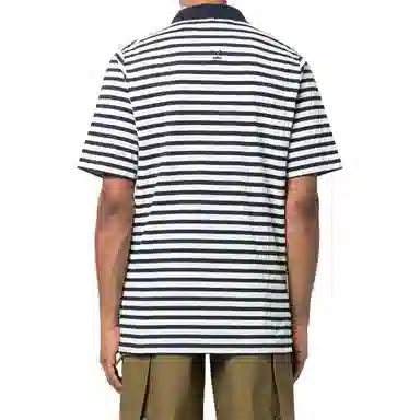 KENZO SS22 LogoPolo