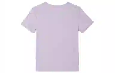 Under Armour UA Meridian T