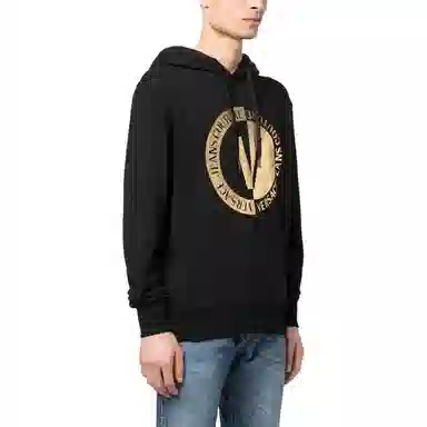 VERSACE JEANS COUTURE SS23 Logo