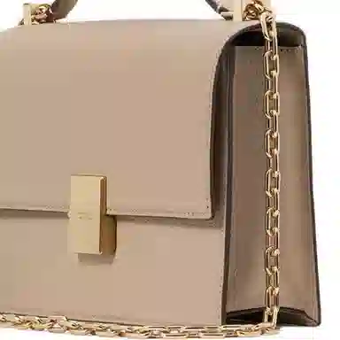 kate spade Deco