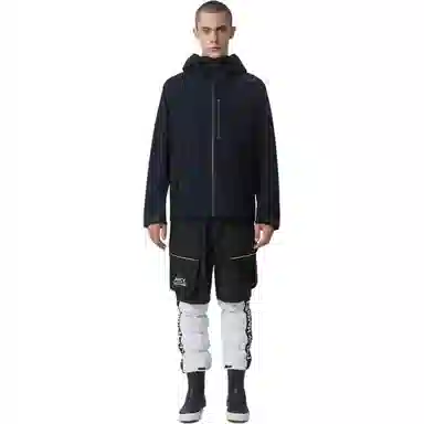 Helly Hansen H2 Explorer
