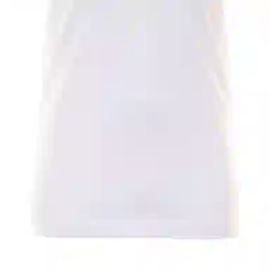 HUGO BOSS FW23 LogoPolo