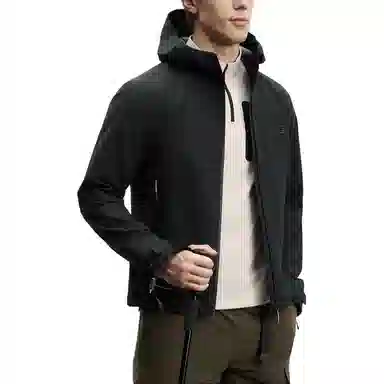 FILA EXPLORER BBC EARTH