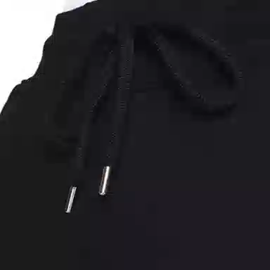 VERSACE JEANS COUTURE FW22