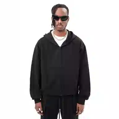 MT99