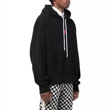 PALM ANGELS FW22 Logo