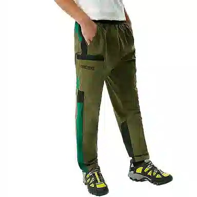 THE NORTH FACE Steep Tech Pant