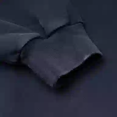 Balenciaga Logo