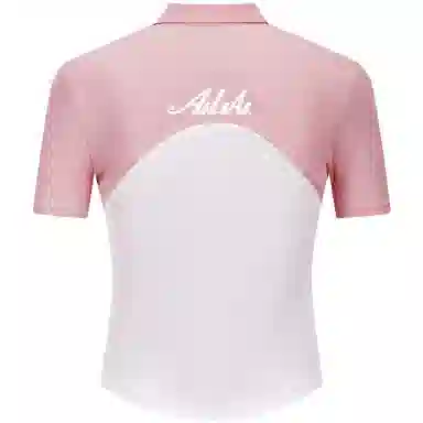 AILIAI Polo
