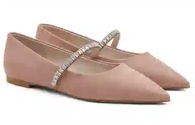CHARLESKEITH