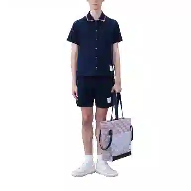 THOM BROWNE SS24