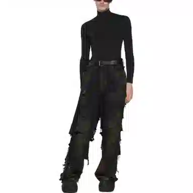 Balenciaga SS23