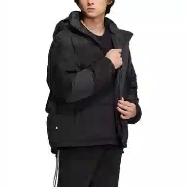 adidas originals Goose Down Logo