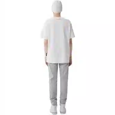 JOHN RICHMOND SS24 T