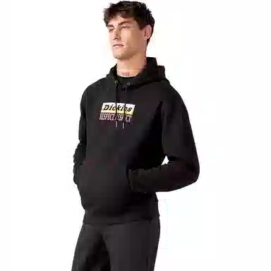 Dickies x BCA X DABEIYUZHOU