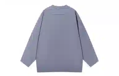 BLINDNOPLAN T