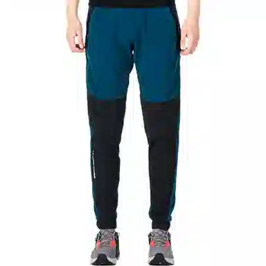 Under Armour RUSH Fleece Training Pants