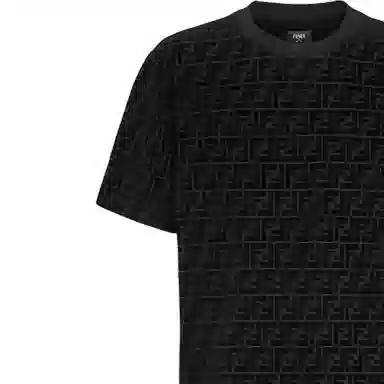 FENDI FLogoT