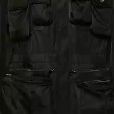 PRADA SS24 Logo