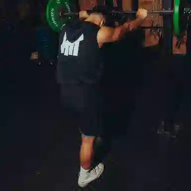 UNDEFEATED SS24 LOGO