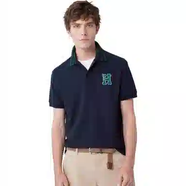 HAZZYS Polo