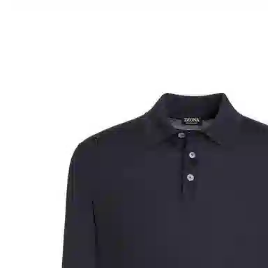 Zegna PoloPolo