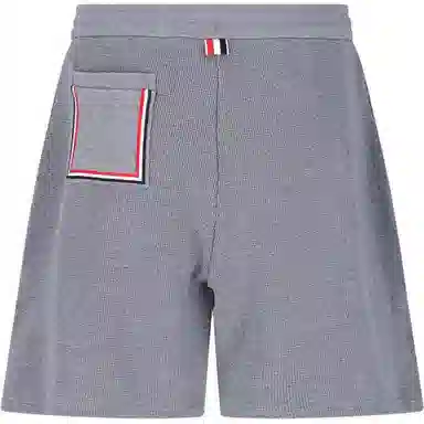 THOM BROWNE SS24