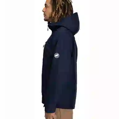 Mammut Ayako Pro 2.0 GTX