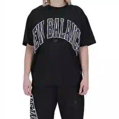 New Balance T