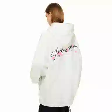 RECOLETA x OKET LOGO