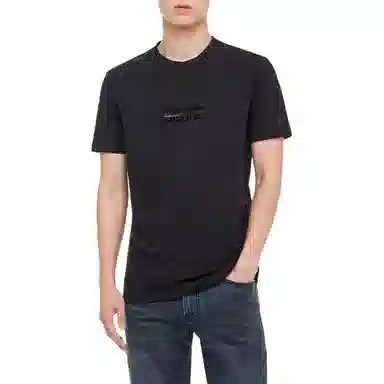 CALVIN KLEIN T