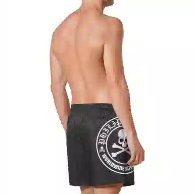 PHILIPP PLEIN FW22