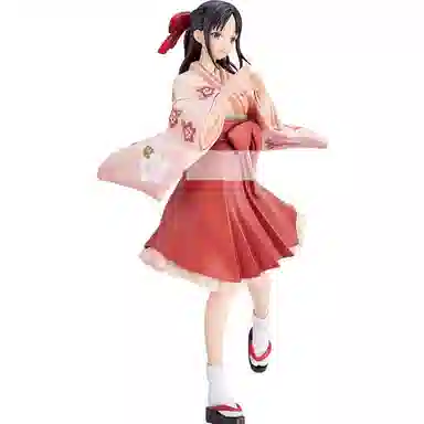 TAITO coreful 20cm