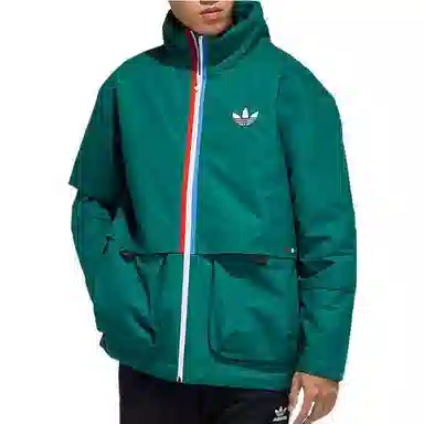 adidas originals Logo