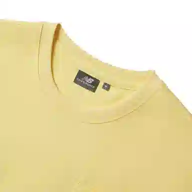 New Balance T