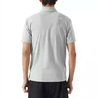 THE NORTH FACE Polo