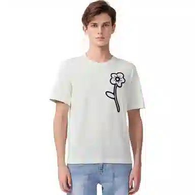 KENZO T