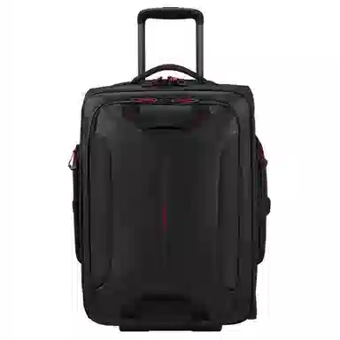 SAMSONITE ECODIVER 20