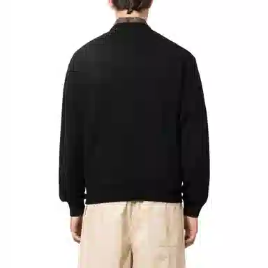 KENZO