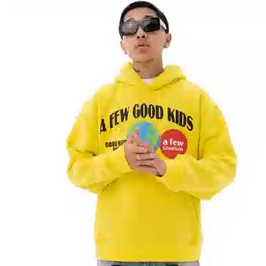 AFGK