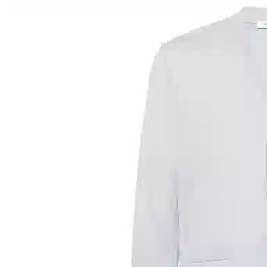 Maison Kitsune V