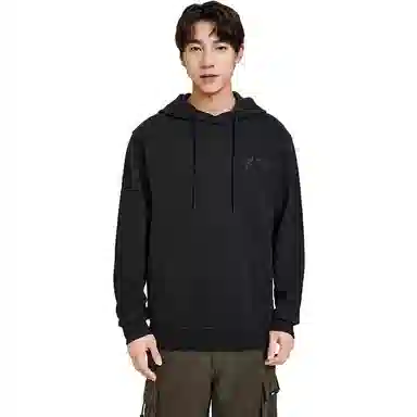 KOLON SPORT