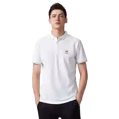 SUNDANCE Polo