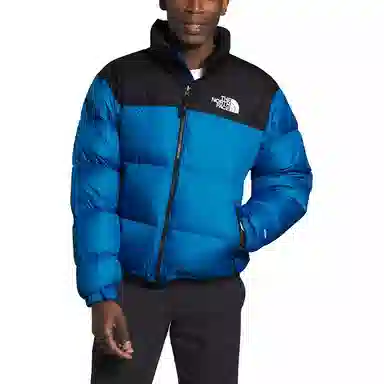 The North Face 1996 Nuptse Jacket